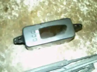 Second-hand car spare part clock for kia rio ls berlina oem iam references 