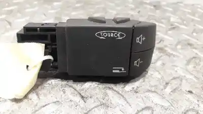 Автозапчасти б/у переключатель управления радио за renault laguna ii (bg0) 1.9 dci diesel ссылки oem iam 