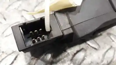 Автозапчасти б/у переключатель управления радио за renault laguna ii (bg0) 1.9 dci diesel ссылки oem iam   