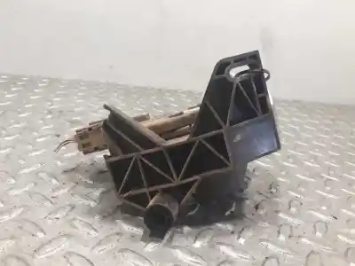 Peça sobressalente para automóvel em segunda mão pedal acelerador por opel combo tour essentia referências oem iam 9129423cl  6pv00811000