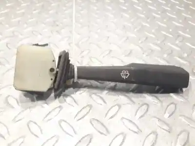 Peça sobressalente para automóvel em segunda mão comutador de limpa vidros por volvo serie 480 1.7 referências oem iam 413436