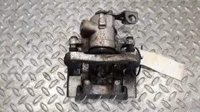 Peça sobressalente para automóvel em segunda mão pinça de travão traseira direita por citroen c5 berlina 2.0 hdi fap referências oem iam 1651759480