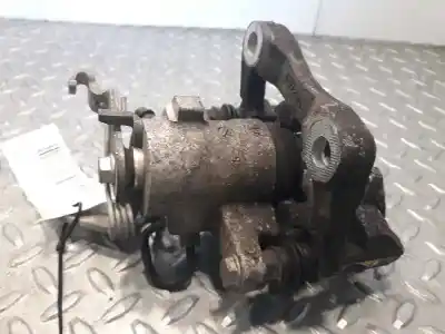 Pezzo di ricambio per auto di seconda mano pinza freno posteriore destra per seat leon (1p1) 1.9 tdi riferimenti oem iam   