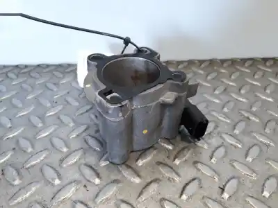 Second-hand car spare part SENSOR for NISSAN QASHQAI+2 (JJ10)  OEM IAM references 8200292433  0281002740