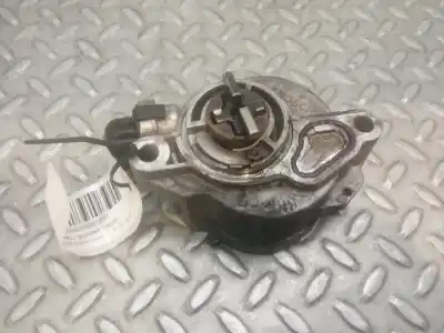 Second-hand car spare part brake depressor / vacuum pump for ford focus berlina (cap) trend oem iam references d1562c2