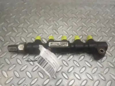 Second-hand car spare part distributor pipe for ford focus berlina (cap) trend oem iam references 9654592680