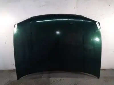 Piesă de schimb auto la mâna a doua capotã pentru volkswagen golf iv berlina (1j1) 1.6 referințe oem iam   