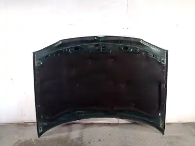 Piesă de schimb auto la mâna a doua capotã pentru volkswagen golf iv berlina (1j1) 1.6 referințe oem iam   