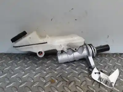 Second-hand car spare part brake pump for mazda 6 lim. (gh) (.2012->) 2.2 turbodiesel cat oem iam references ghy94340z