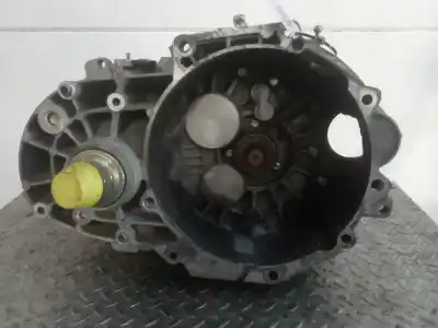 Pièce détachée automobile d'occasion BOÎTE DE VITESSES pour VOLKSWAGEN SHARAN (7M6/7M9)  Références OEM IAM EHJ  EHJ