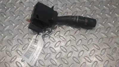 Peça sobressalente para automóvel em segunda mão comutador de limpa vidros por hyundai santa fe (sm) 2.0 crdi cat referências oem iam 