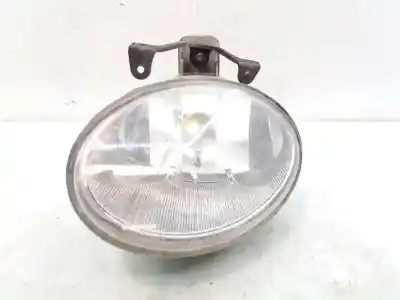 Piesă de schimb auto la mâna a doua far de ceatã dreapta pentru hyundai santa fe (bm) 2.2 crdi cat referințe oem iam 