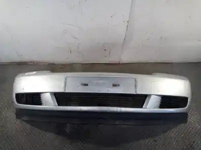 Second-hand car spare part FRONT BUMPER for OPEL VECTRA C BERLINA  OEM IAM references   