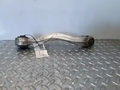 Peça sobressalente para automóvel em segunda mão braço de suspensão inferior dianteiro direito por bmw serie 7 (e65/e66) 730d referências oem iam 31126777940