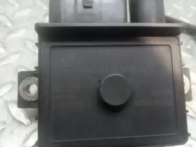 Peça sobressalente para automóvel em segunda mão centralina de motor uce por bmw serie 1 coupe (e82) 2.0 turbodiesel cat referências oem iam 779800003 0522120102 779800003