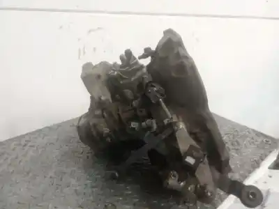 Автозапчастина б/у коробка передач для opel astra gtc 1.6 16v посилання на oem iam a03262f17c394  