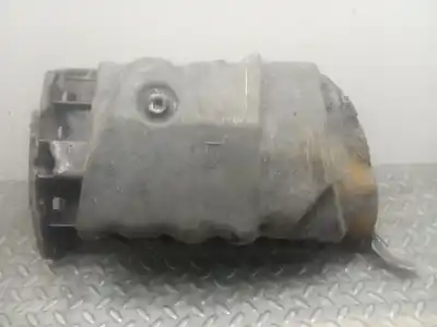 Second-hand car spare part sump for renault clio ii fase ii (b/cb0) 1.9 dti diesel 80 cv / 59 kw oem iam references 7700111746  