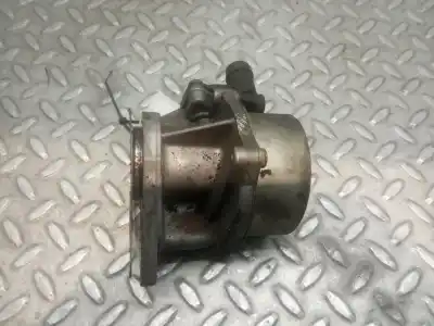 Автозапчастина б/у галмумний депресор / вакуумний насос для renault clio ii fase ii (b/cb0) 1.9 dti diesel 80 cv / 59 kw посилання на oem iam   