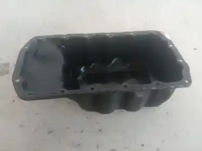 Автозапчасти б/у возчик за mini cooper (rc31) 1.6 ссылки oem iam v75504838004