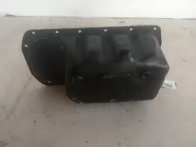 Автозапчастина б/у возчик для mini cooper (rc31) 1.6 посилання на oem iam v75504838004  