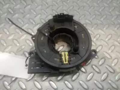 Peça sobressalente para automóvel em segunda mão fita do airbag por bmw serie 3 compact (e46) 320td referências oem iam 837644391