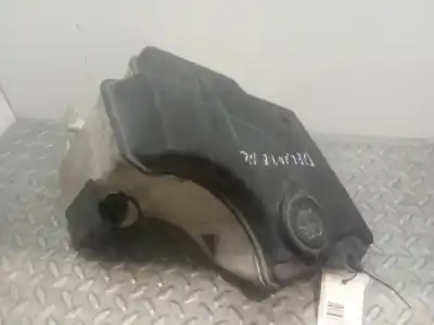 Peça sobressalente para automóvel em segunda mão depósito do limpa vidros por bmw serie 3 compact (e46) 320td referências oem iam 