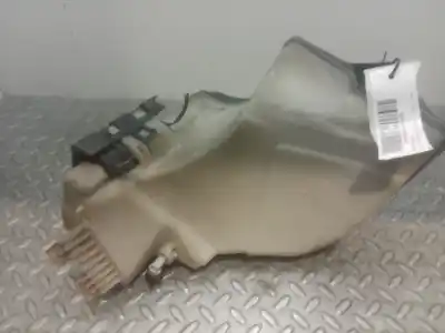 Second-hand car spare part windscreen washer bottle for bmw serie 3 compact (e46) 320td oem iam references   