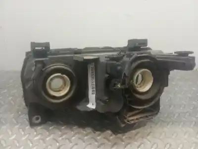 Piesă de schimb auto la mâna a doua far dreapta pentru bmw serie 3 compact (e46) 320td referințe oem iam   