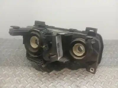 Peça sobressalente para automóvel em segunda mão farol / farolim esquerdo por bmw serie 3 compact (e46) 320td referências oem iam   