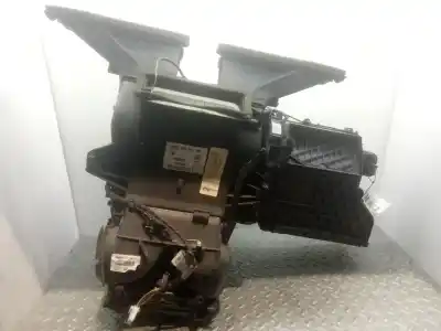 Автозапчасти б/у полный нормальный нагрев за mini cooper (rc31) 1.6 ссылки oem iam 990308s