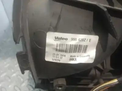 Автозапчасти б/у полный нормальный нагрев за mini cooper (rc31) 1.6 ссылки oem iam 990308s  0001655329