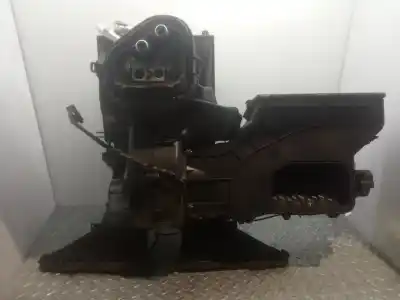 Автозапчасти б/у полный нормальный нагрев за mini cooper (rc31) 1.6 ссылки oem iam 990308s  0001655329