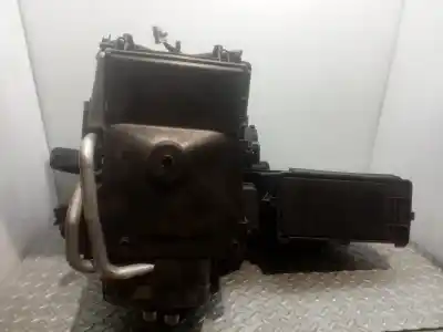 Автозапчасти б/у полный нормальный нагрев за mini cooper (rc31) 1.6 ссылки oem iam 990308s  0001655329