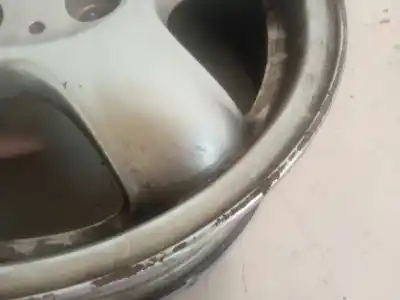 Автозапчастина б/у шина для mini cooper (rc31) 1.6 посилання на oem iam 15 pulgadas  