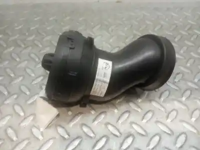 Автозапчасти б/у аэратор за mini cooper (rc31) 1.6 ссылки oem iam 925401201