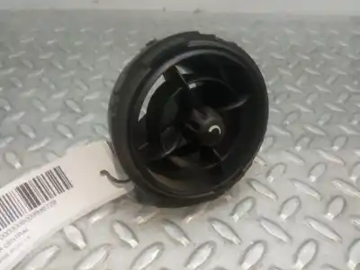 Автозапчасти б/у аэратор за mini cooper (rc31) 1.6 ссылки oem iam 925401200