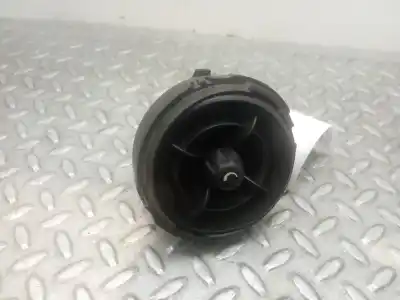 Автозапчасти б/у аэратор за mini cooper (rc31) 1.6 ссылки oem iam 925401200