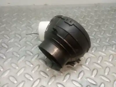Pezzo di ricambio per auto di seconda mano aeratore per mini cooper (rc31) 1.6 riferimenti oem iam 925401200  