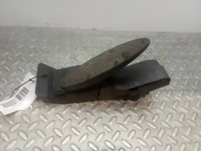 Автозапчасти б/у педальный потенциометр за mini cooper (rc31) 1.6 ссылки oem iam 3542679000901