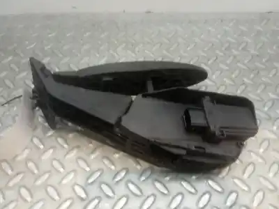 Автозапчасти б/у педальный потенциометр за mini cooper (rc31) 1.6 ссылки oem iam 3542679000901  6pv00937900