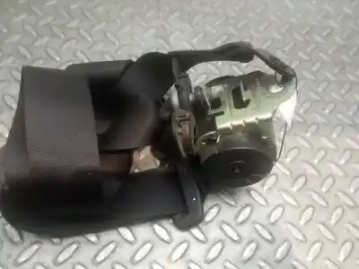 Автозапчасти б/у задний левый ремень безопасности за mini cooper (rc31) 1.6 ссылки oem iam 601030000e  