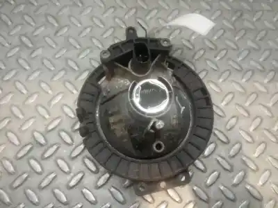 Автозапчасти б/у левая противотуманная фара за mini cooper (rc31) 1.6 ссылки oem iam 63172751295  