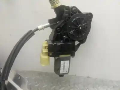 Автозапчасти б/у регулятор стекла переднего правого за mini cooper (rc31) 1.6 ссылки oem iam 2757044  