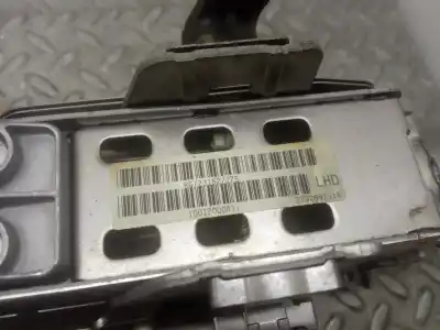 Автозапчасти б/у рулевая колонка за mini cooper (rc31) 1.6 ссылки oem iam rg23152175  275289714