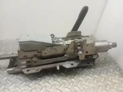 Автозапчасти б/у рулевая колонка за mini cooper (rc31) 1.6 ссылки oem iam rg23152175  275289714