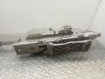 Автозапчасти б/у рулевая колонка за mini cooper (rc31) 1.6 ссылки oem iam rg23152175  275289714