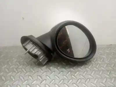 Автозапчастина б/у правий задний огляд для mini cooper (rc31) 1.6 посилання на oem iam 51162755636  