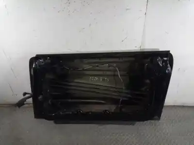 Автозапчасти б/у дверь передняя правая за mini cooper (rc31) 1.6 ссылки oem iam 41002755936  