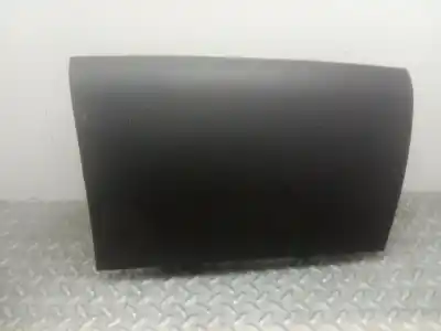 Автозапчасти б/у бардачок за mini cooper (rc31) 1.6 ссылки oem iam 51162752811