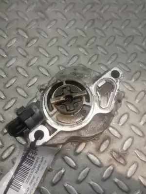 Peça sobressalente para automóvel em segunda mão depressor de travões / bomba de vácuo por ford fiesta (cbk) ghia referências oem iam d1561c